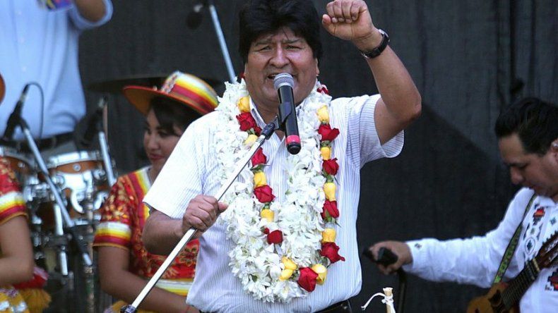 CARLOS VALDEZ