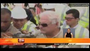 Italia descarta irregularidades en compra de radares