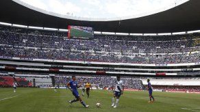 Fisco de México investiga presunta evasión de impuestos