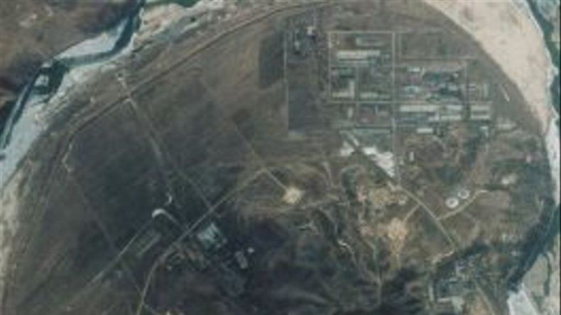 Panamá rechaza el ensayo nuclear norcoreano