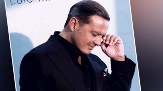 Luis Miguel recuerda sus más de 200 shows en México ¿Regresará a los escenarios?