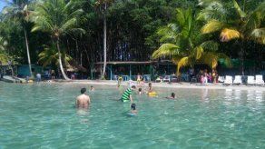 Más de 36 mil asistentes a ríos y playas registró Operativo Tritón