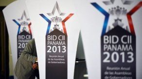 BID impulsa interconexión eléctrica entre Caribe y Brasil