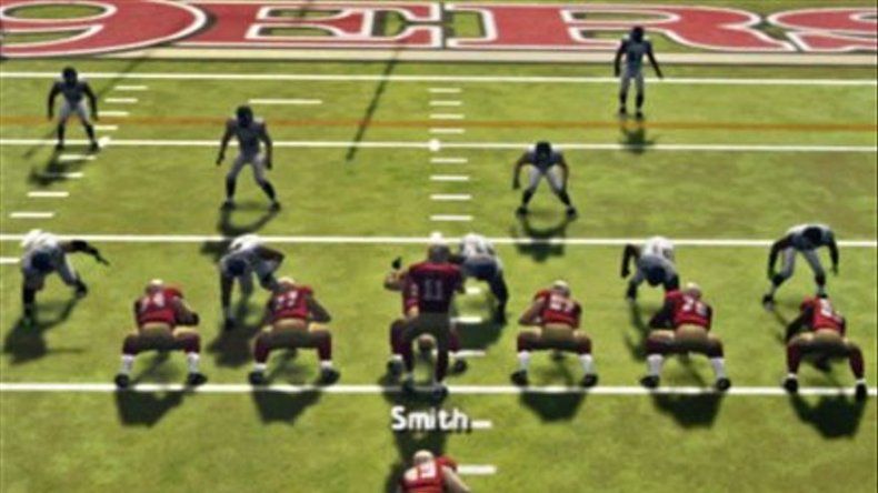 Microsoft presenta nueva aplicación multimedia en la E3