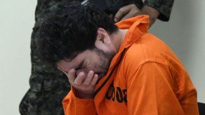 Condenan a 45 años de cárcel a homicida de Miss Honduras Mundo