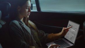 Conoce lo esencial que debes tener para ser más productivo en el trabajo del día a día