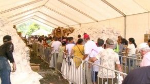 Presidente Varela niega clientelismo en Gabinete Ciudadano