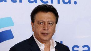 El presidente de la CONCACAF acepta ser extraditado a Estados Unidos