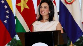 Saint Malo promoverá Cumbre de las Américas en Miami