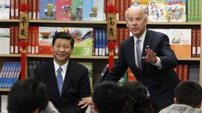 EEUU elogia acuerdo de China sobre películas