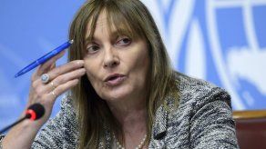 Millones de dosis de vacuna contra ébola para 2015