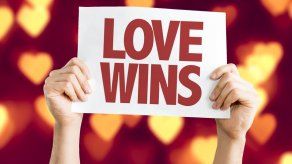 Tarta homofóbica enfrenta a un pastor y un supermercado en EEUU