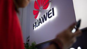 La Casa Blanca dice que Huawei seguirá sin poder comercializar el 5G en EEUU
