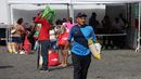 Agroferias del IMA 7 de octubre Agroferias del IMA 7 de octubre