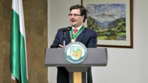 Colombia amplía indagaciones por Odebrecht y pedirá restitución de sobornos