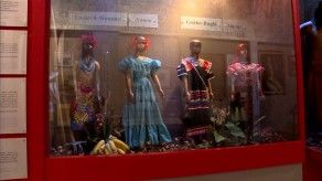 Museo de Historia de Panamá será trasladado a la sede del Ministerio de Cultura