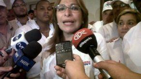 Ante tendencias de resultados