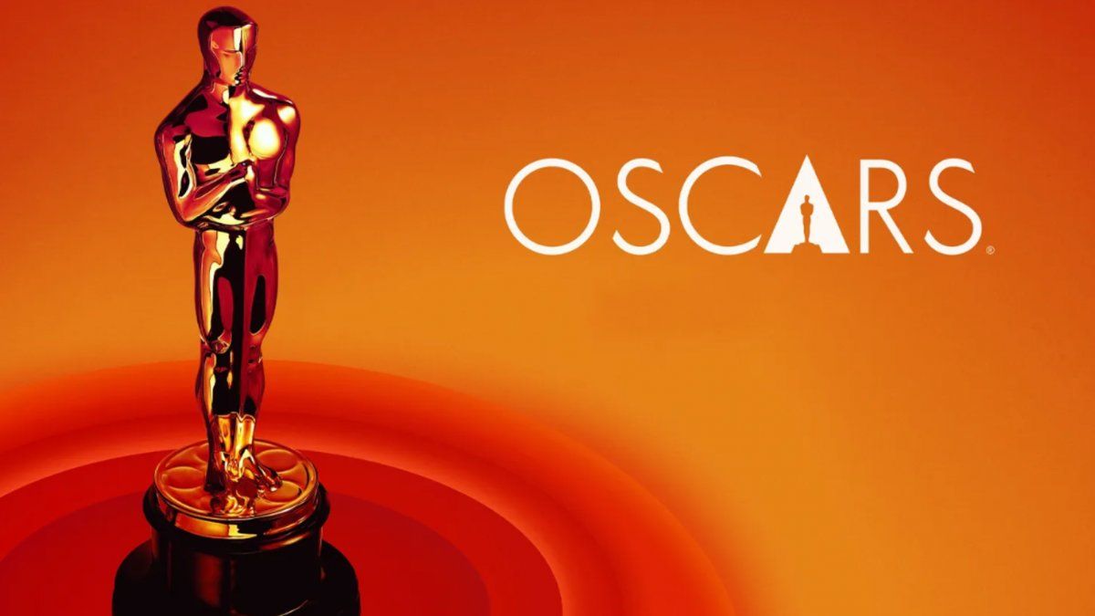 Oscars 2024 En Vivo Conoce a los ganadores, sigue la gala