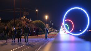 La mayoría de los víctimas desde principios de año han sido jóvenes mujeres, que a menudo tras los ataques sufrieron náuseas, vértigo o fuertes dolores.