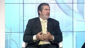 Diputado Domínguez: auditorías de la Contraloría son resultado de presión hacia la Asamblea