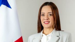 Designan a Ana Gabriela Soberón como viceministra de Trabajo.