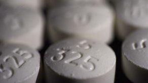 Trump declarará opioides emergencia nacional de salud