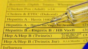 Florida declara el estado de emergencia por brote de hepatitis