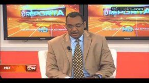 Hay muestras de crisis institucional en la Policía Nacional