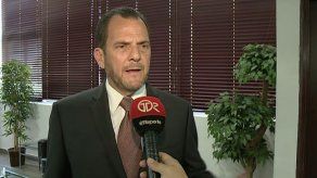 “Los fondos de la CSS son para beneficio de los asegurados no para un foro”