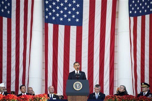 Obama presiona empresas y sindicatos por impuestos