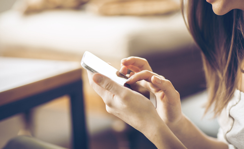 Empleos: Postúlate de forma virtual para laborar en Minera Panamá