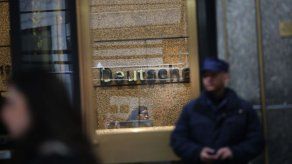 La Fiscalía ordena registros en Alemania por sospechas de evasión fiscal