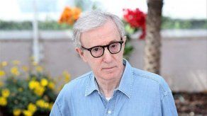 A Woody Allen no le interesan las acusaciones de abusos sexuales de su hija