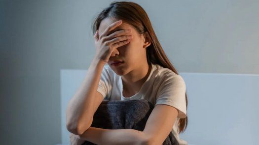 ¿Qué tanto afectan los pensamientos en la calidad del sueño?