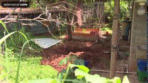 Las características de una mente criminal