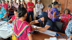 MIDES suspende temporalmente pagos de los PTMC MIDES suspende temporalmente pagos de los PTMC