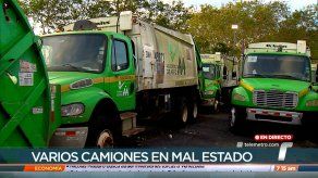 Personal de la AAUD exige que le cumplan con sus aumentos