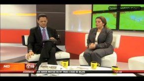 Se suman casos sobre abusos en Paidopsiquiatría de CSS