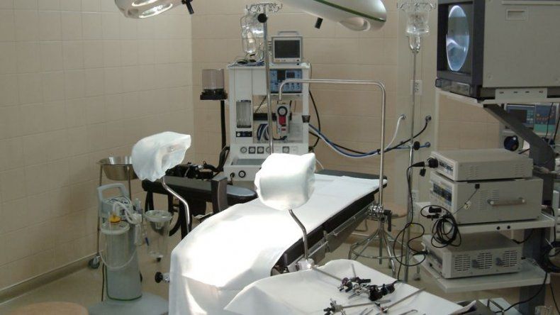 ONU: Honduras debe abolir las esterilizaciones forzadas de los discapacitados