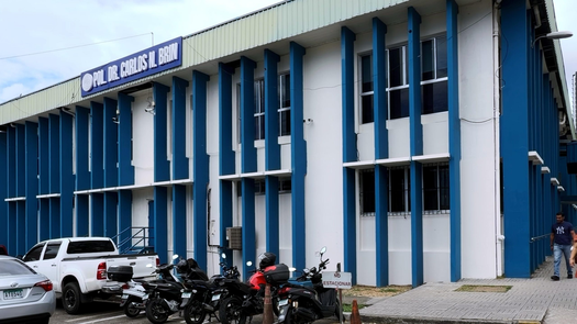 CSS incorpora sillón EMSella en Panamá CSS incorpora sillón EMSella en Panamá