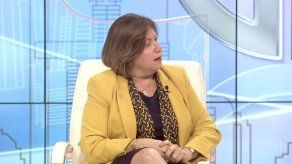 Abogada explica cómo son los impuestos de inmuebles y aclara sobre valor catastral