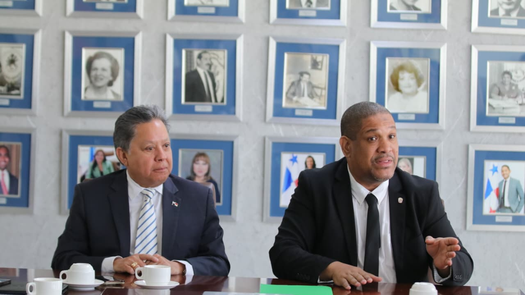 Pagos de beca, IFARHU Pagos de beca, IFARHU