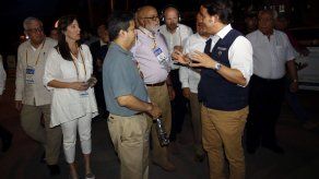 Colombia investiga posible sabotaje de Venezuela a atención de migrantes