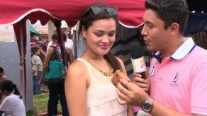¿Por qué se llama mamallena?