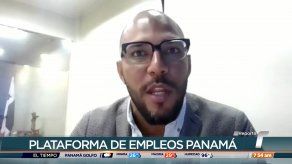 Mitradel coordina con instituciones la oferta de vacantes