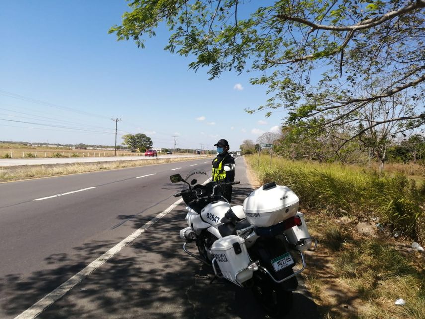 En las últimas horas