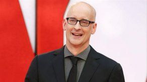 Peyton Reed negocia dirigir la secuela de Ant-Man