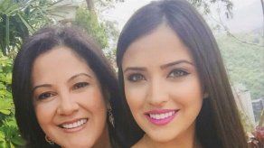 Detienen a venezolano-española acusada de plan para matar a hija de Cabello