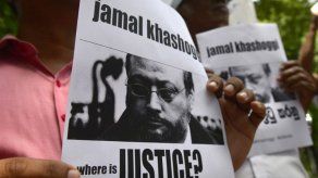 La muerte de Khashoggi viola el derecho internacional