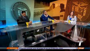 Diputada Cano indicó que creación del Ministerio de la Mujer atiende a peticiones de organismos internacionales